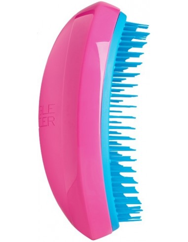 Cepillo desenredante Elite Tangle Teezer
