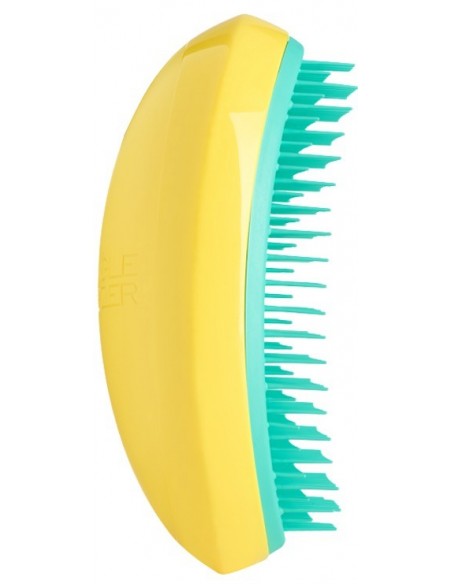 Cepillo desenredante Elite Tangle Teezer