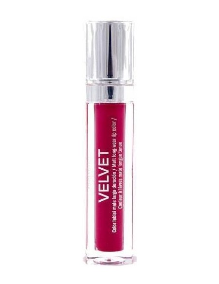Velvet Gloss DOrleac