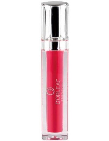 Velvet Gloss DOrleac