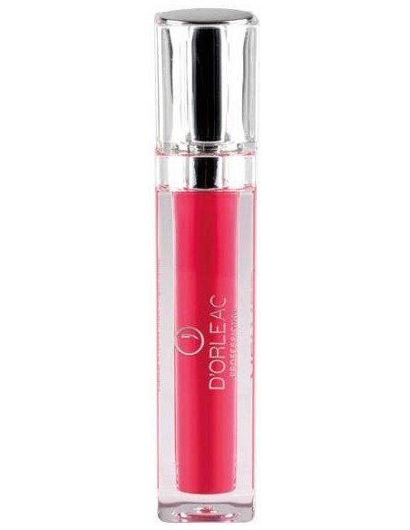 Velvet Gloss DOrleac