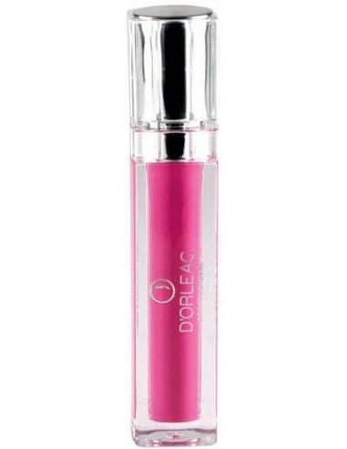 Velvet Gloss DOrleac