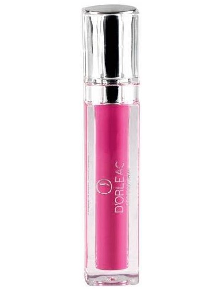Velvet Gloss DOrleac