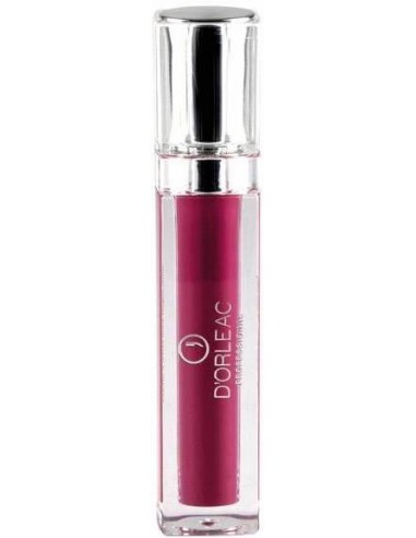 Velvet Gloss DOrleac