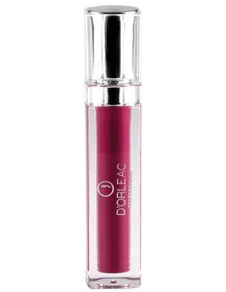 Velvet Gloss DOrleac