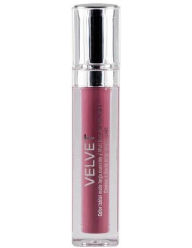 Velvet Gloss DOrleac