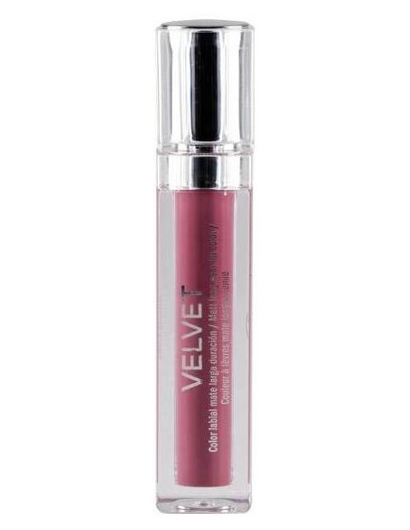 Velvet Gloss DOrleac