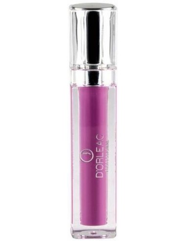 Velvet Gloss DOrleac