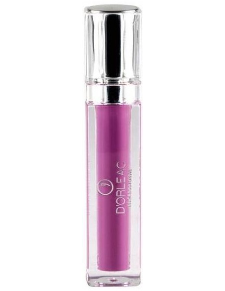 Velvet Gloss DOrleac