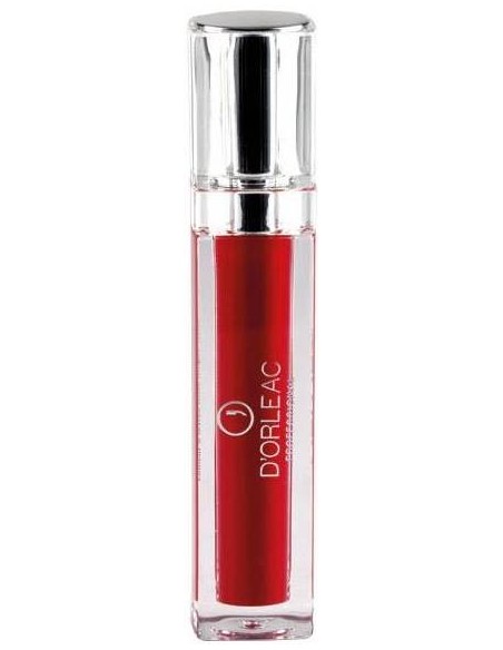 Velvet Gloss DOrleac