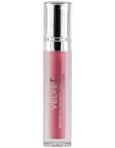 Velvet Gloss DOrleac