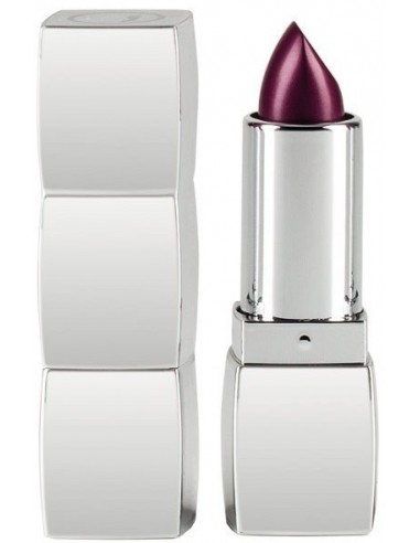 Barra de labios Luscious DOrleac