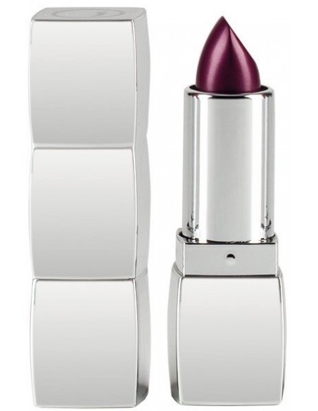 Barra de labios Luscious DOrleac