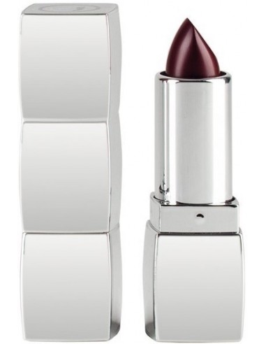 Barra de labios Luscious DOrleac
