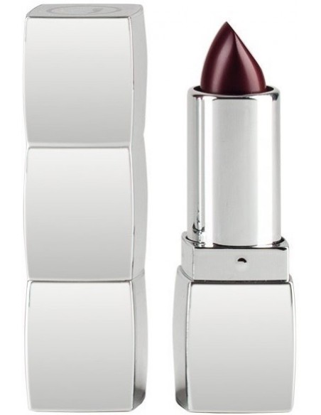 Barra de labios Luscious DOrleac