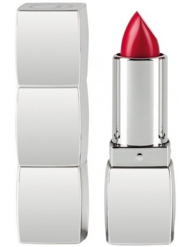 Barra de labios Luscious DOrleac