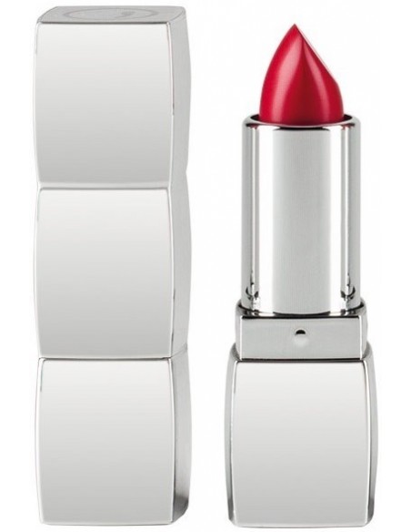 Barra de labios Luscious DOrleac