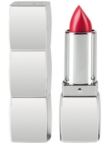 Barra de labios Luscious DOrleac