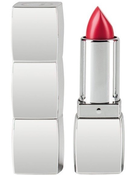 Barra de labios Luscious DOrleac