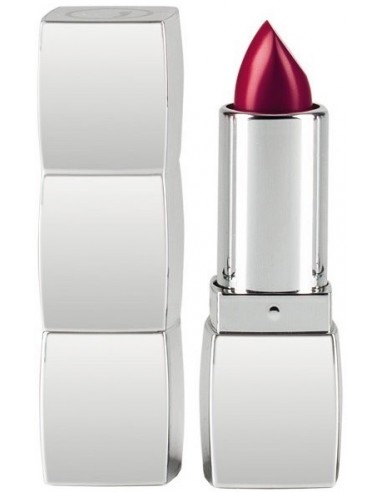Barra de labios Luscious DOrleac