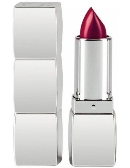 Barra de labios Luscious DOrleac