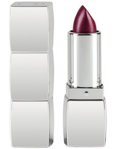 Barra de labios Luscious DOrleac