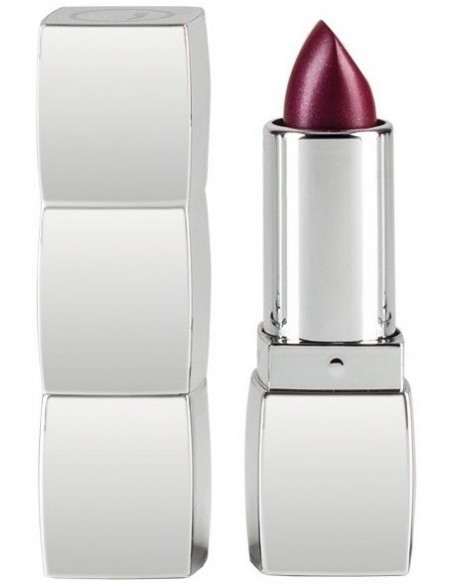 Barra de labios Luscious DOrleac