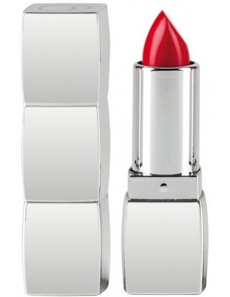 Barra de labios Luscious DOrleac