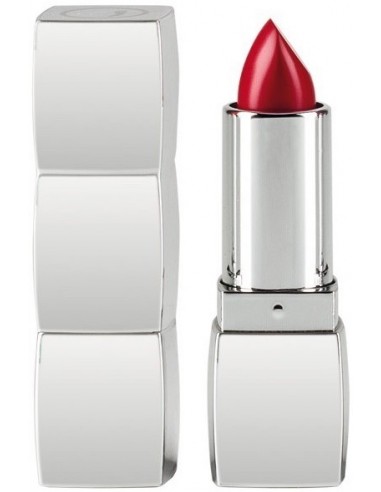 Barra de labios Luscious DOrleac