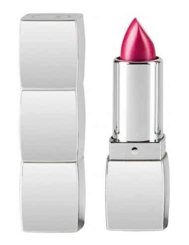 Barra de labios Luscious DOrleac
