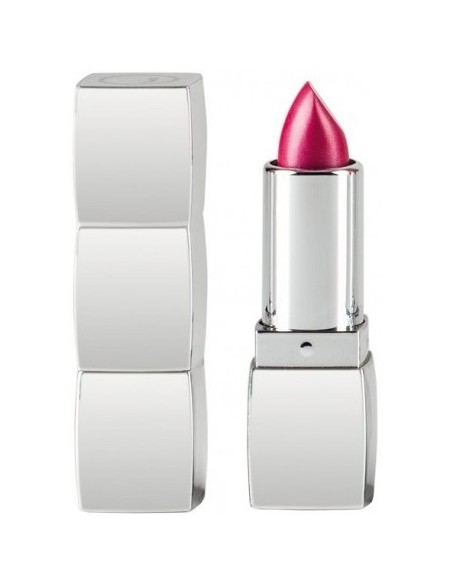Barra de labios Luscious DOrleac