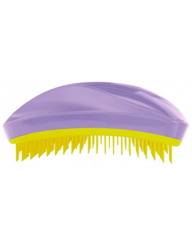 Cepillo perfect brush AGV