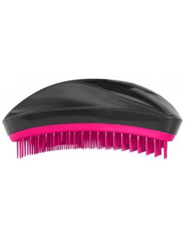 Cepillo perfect brush AGV