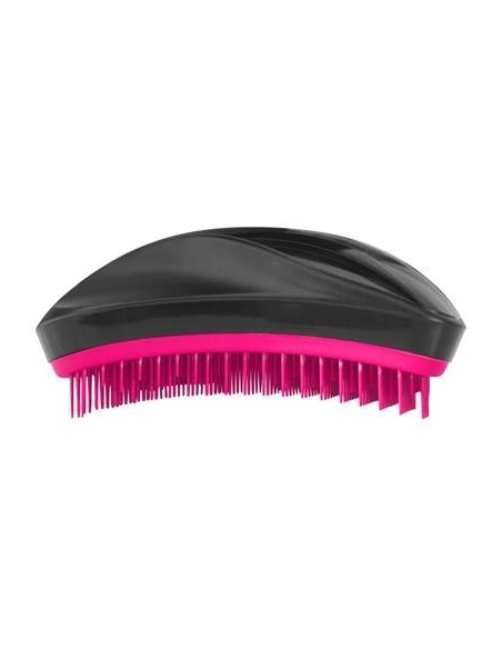Cepillo perfect brush AGV