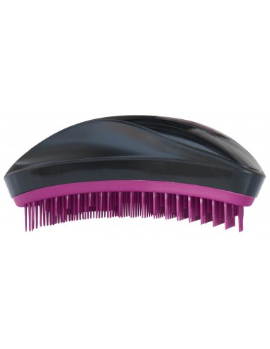 Cepillo perfect brush AGV