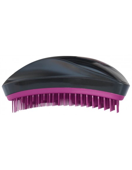 Cepillo perfect brush AGV