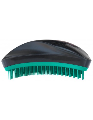 Cepillo perfect brush AGV