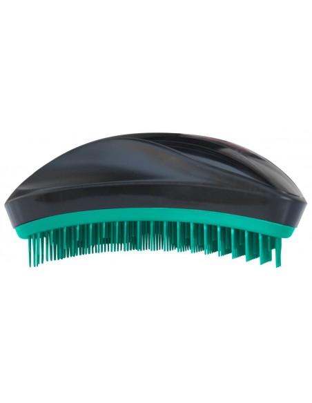 Cepillo perfect brush AGV