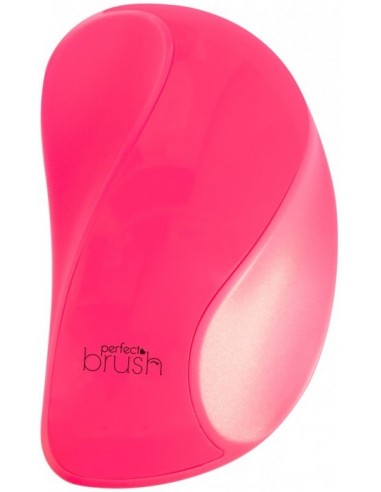 Cepillo perfect brush AGV