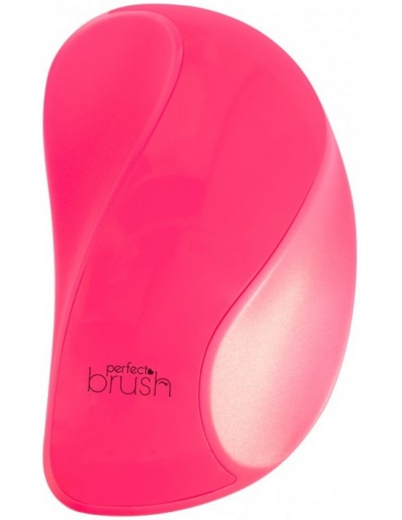Cepillo perfect brush AGV