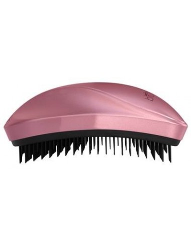 Cepillo perfect brush AGV