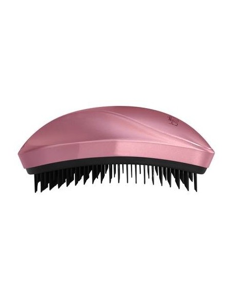 Cepillo perfect brush AGV