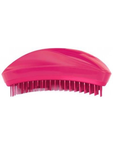 Cepillo perfect brush AGV