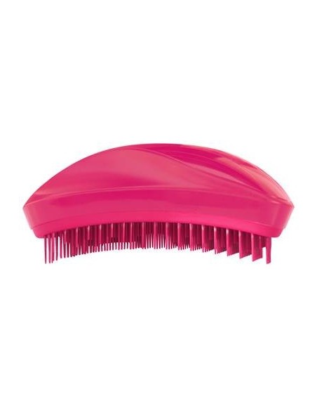 Cepillo perfect brush AGV