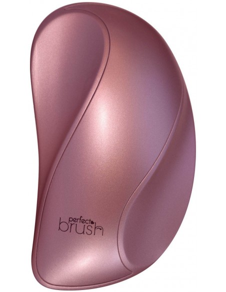 Cepillo perfect brush AGV
