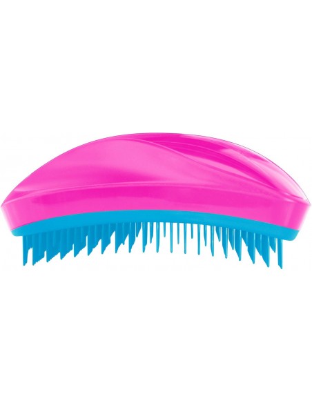 Cepillo perfect brush AGV