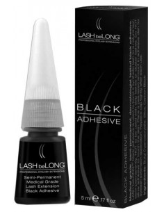 Adhesivo para extensiones de pestañas Lash BeLong