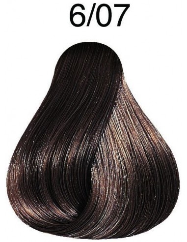 Demi Cover Kadus Professional