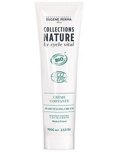 Crema moldeadora Nature Cycle Vital Bio-Eco Eugene-Perma