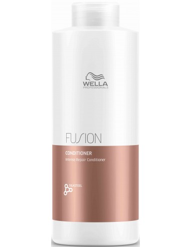 Acondicionador Fusion Intense Repair Wella Professionals